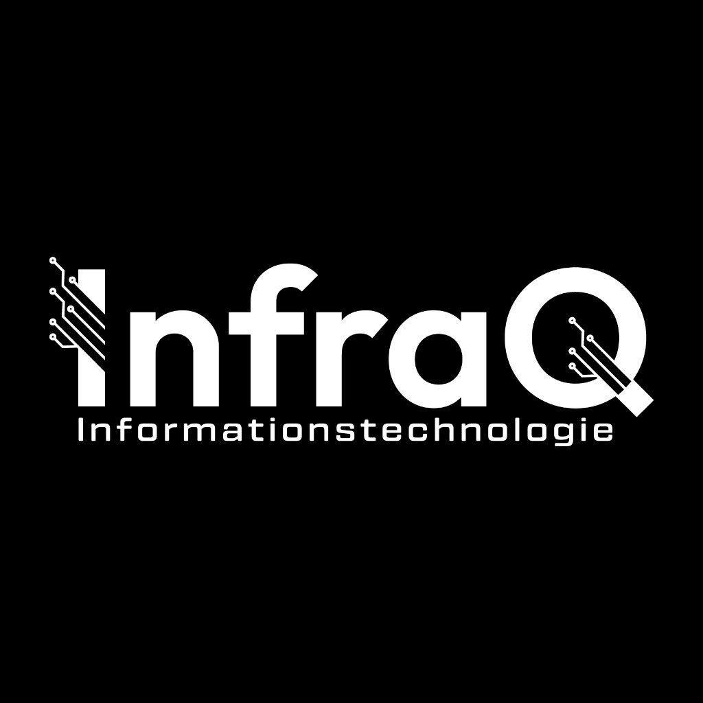 InfraQ – Microsoft 365 Betreuung für Unternehmen